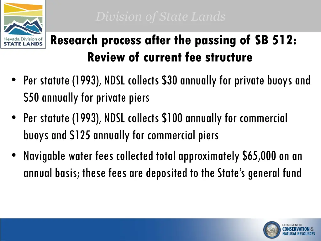 division of state lands 2