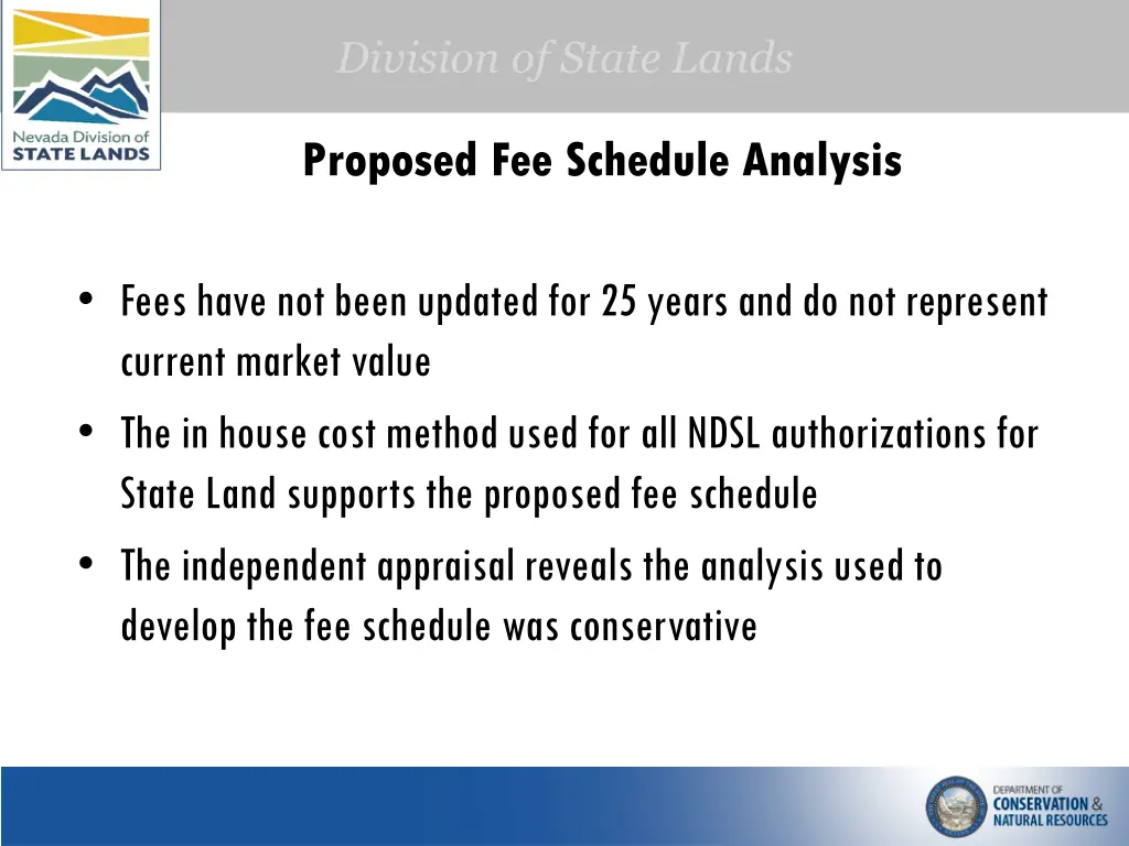 division of state lands 3