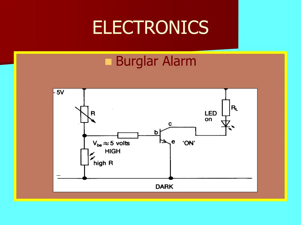 electronics 10