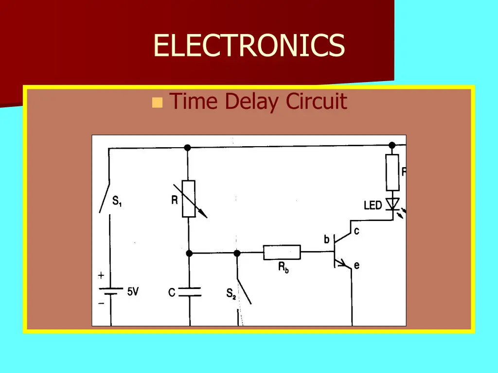 electronics 12