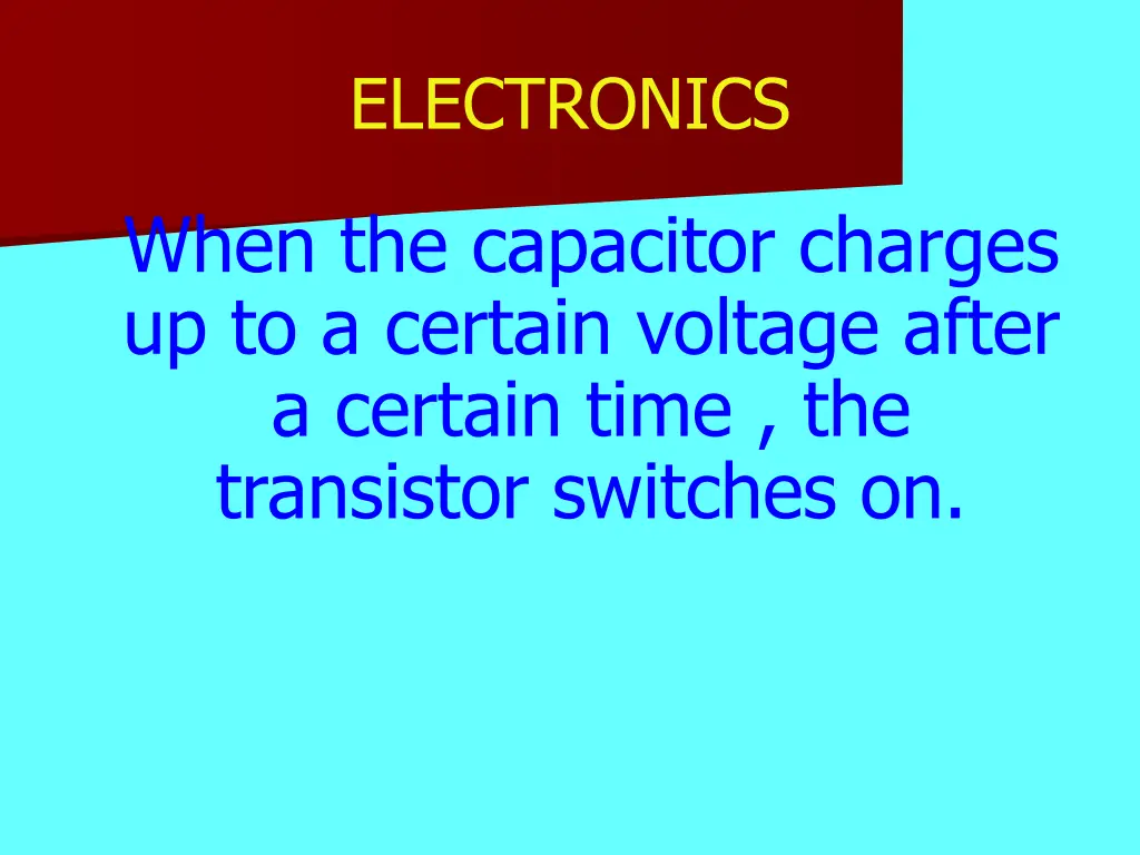 electronics 13