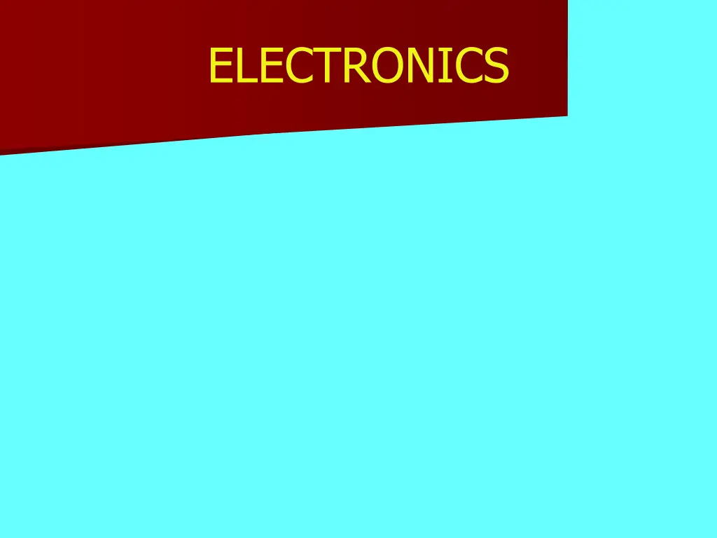 electronics 14