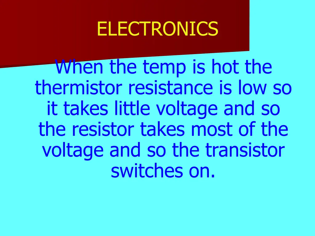 electronics 5