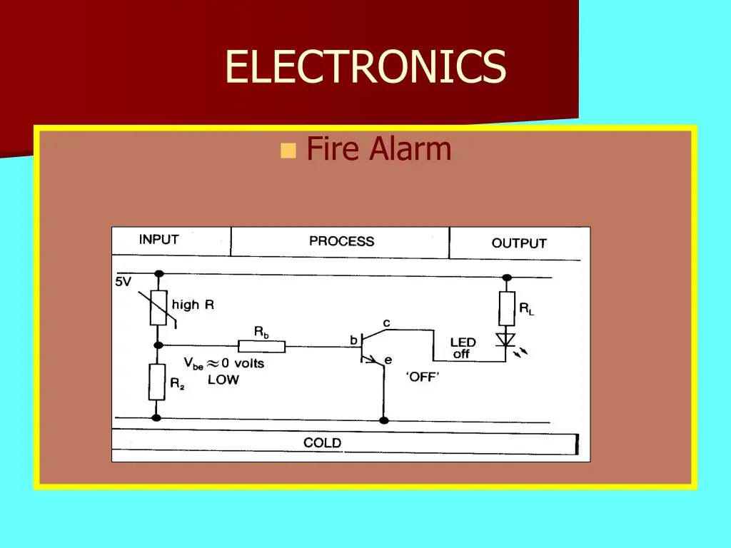 electronics 6