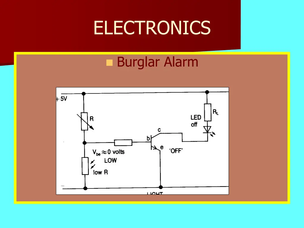 electronics 8