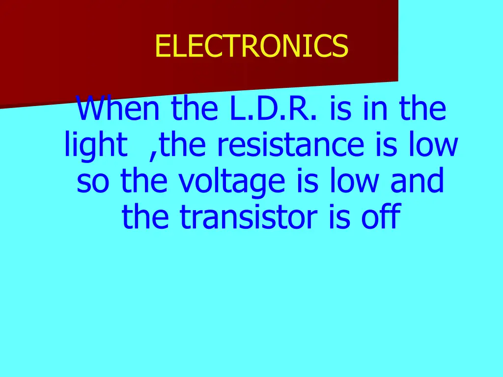 electronics 9