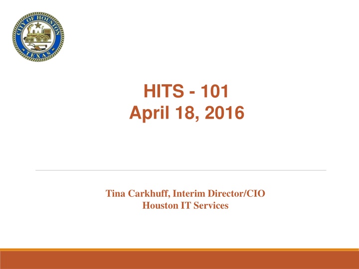 hits 101 april 18 2016