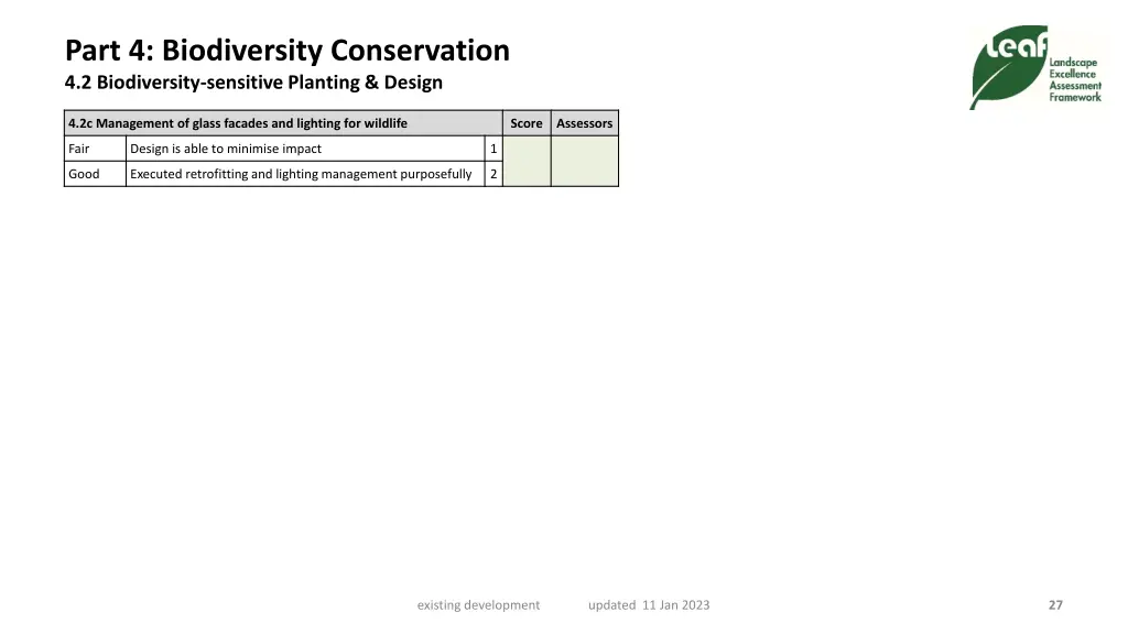 part 4 biodiversity conservation 4 2 biodiversity 2