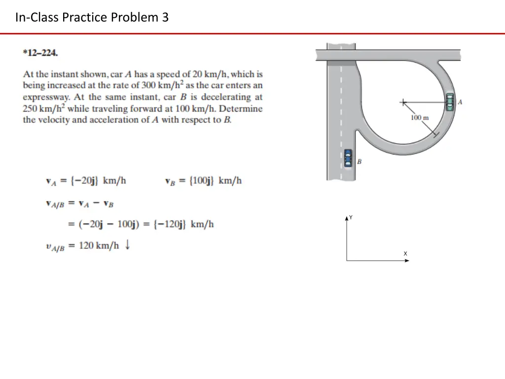 in class practice problem 3 1