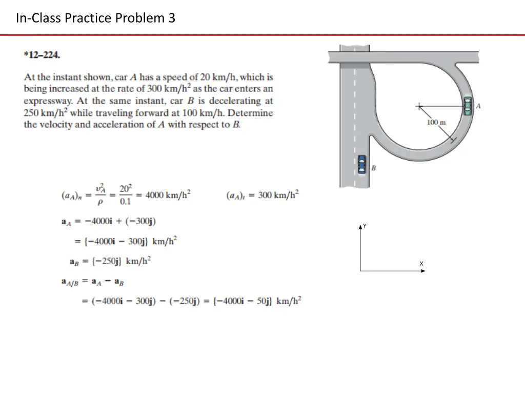 in class practice problem 3 2