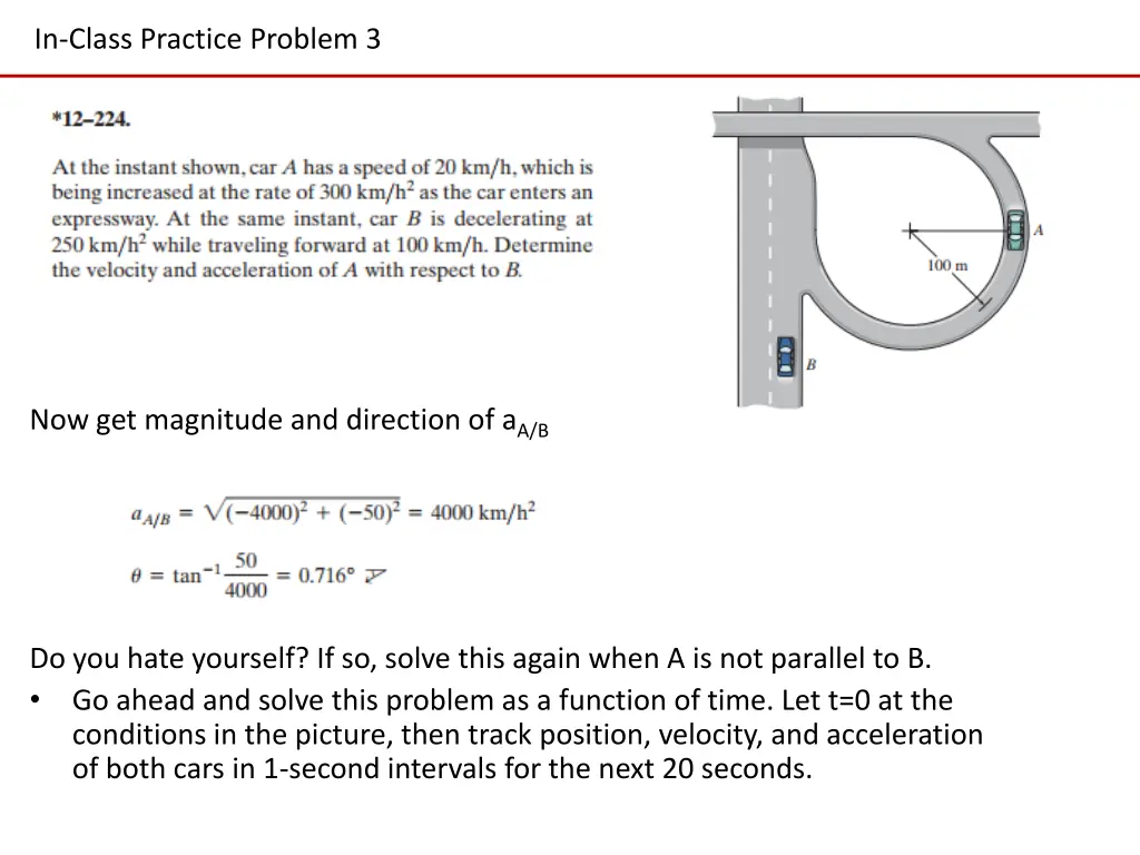 in class practice problem 3 3