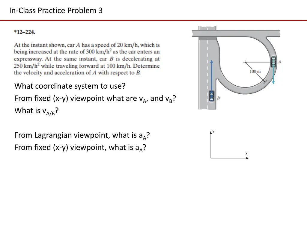 in class practice problem 3