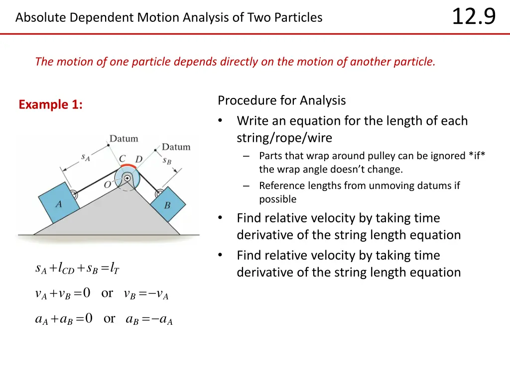 slide5