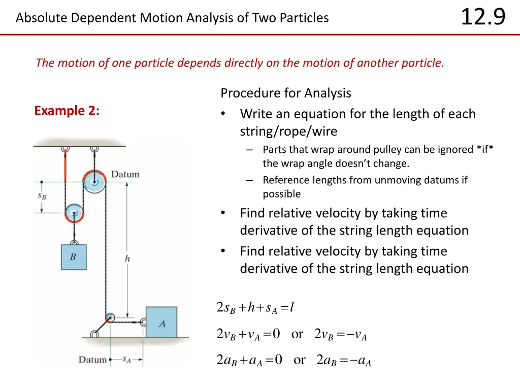 slide6