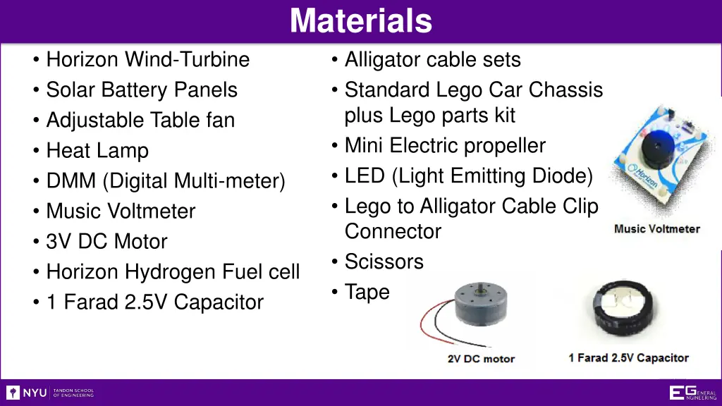 materials alligator cable sets standard lego