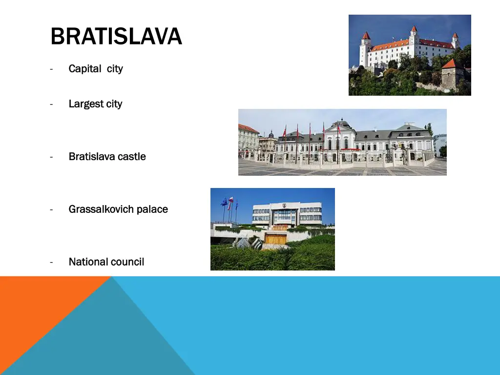 bratislava