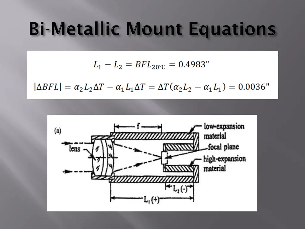 slide17