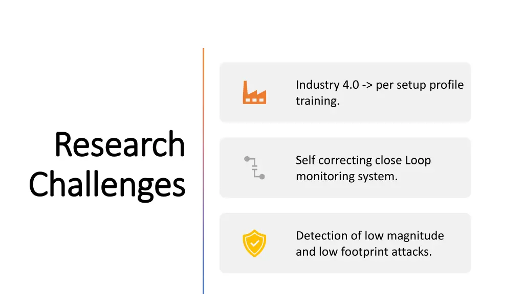 industry 4 0 per setup profile training