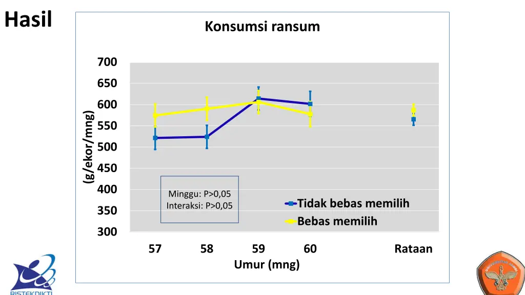 hasil