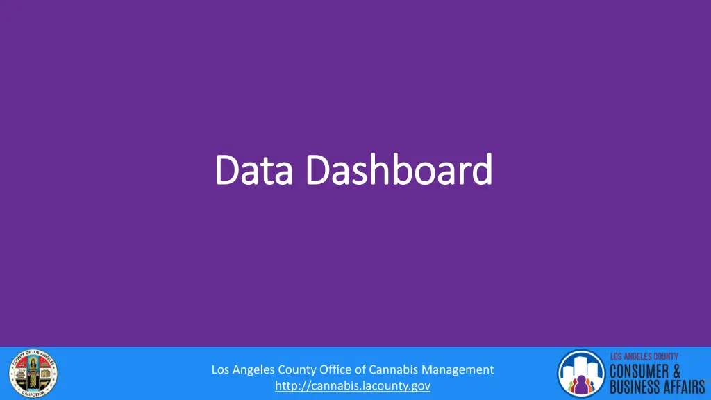 data dashboard data dashboard