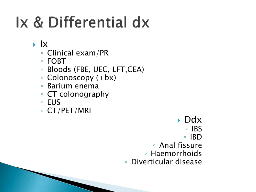 slide15