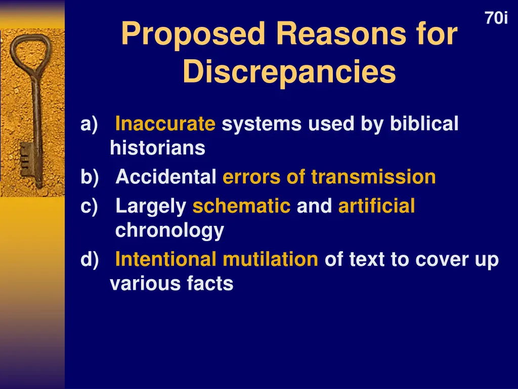 slide11