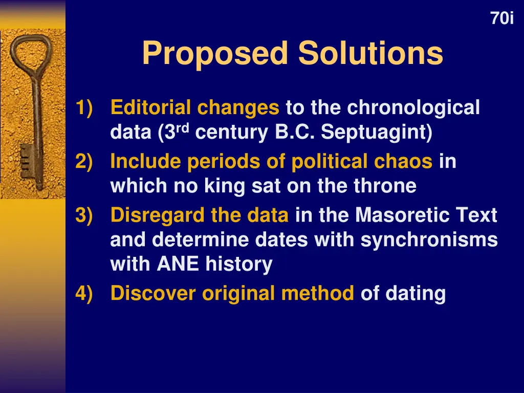 slide12