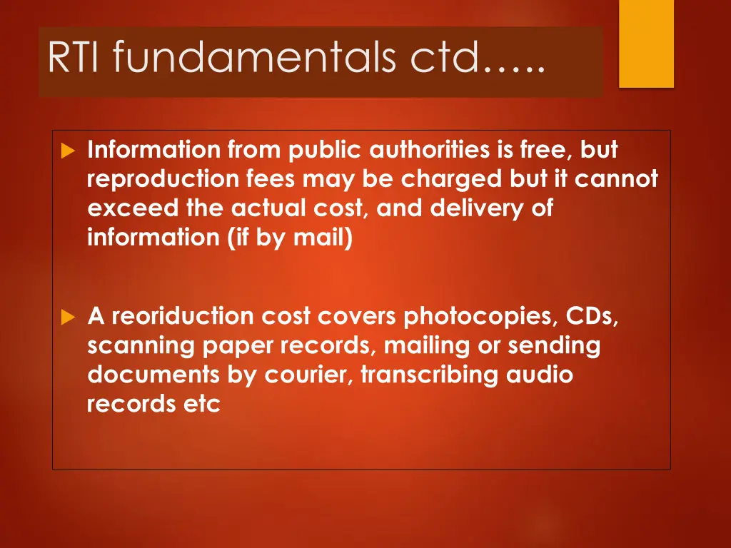 rti fundamentals ctd 1