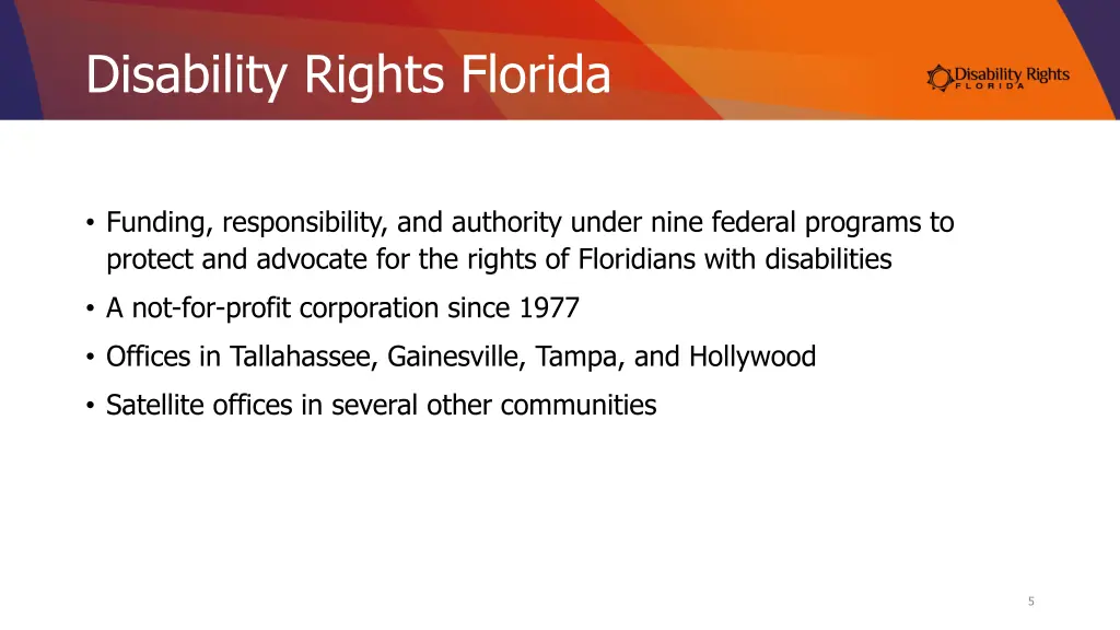 disability rights florida 1