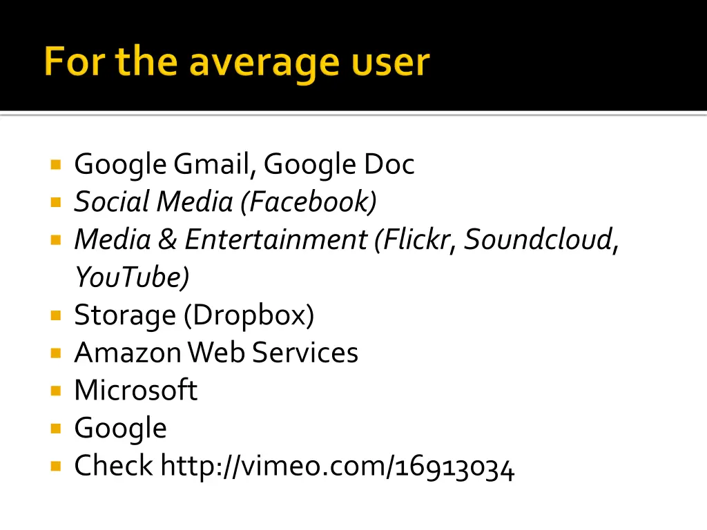 google gmail google doc social media facebook