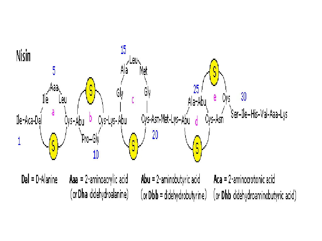 https www2 chemistry msu edu faculty reusch 2