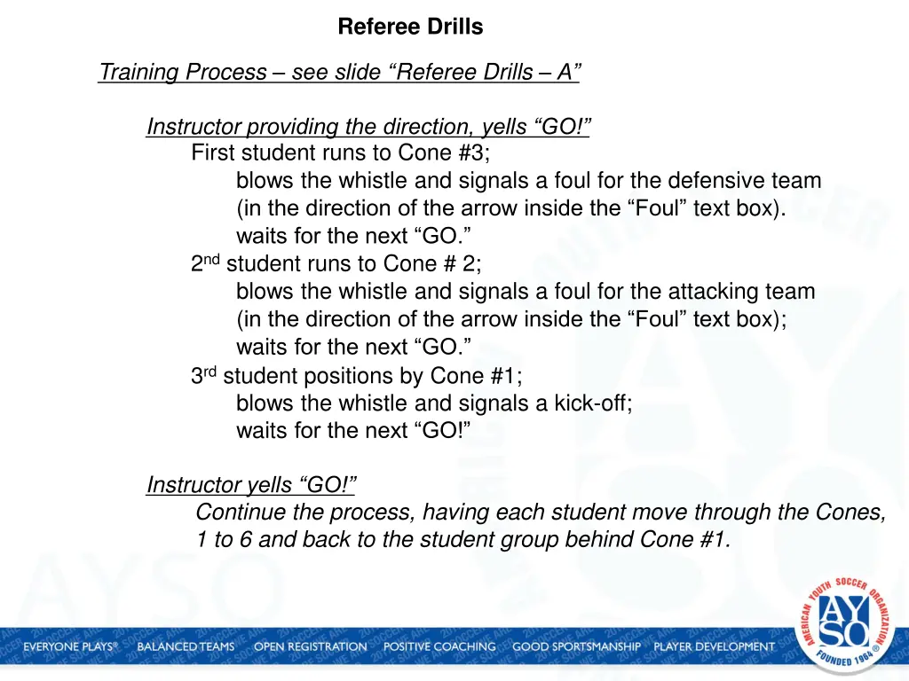 referee drills 3