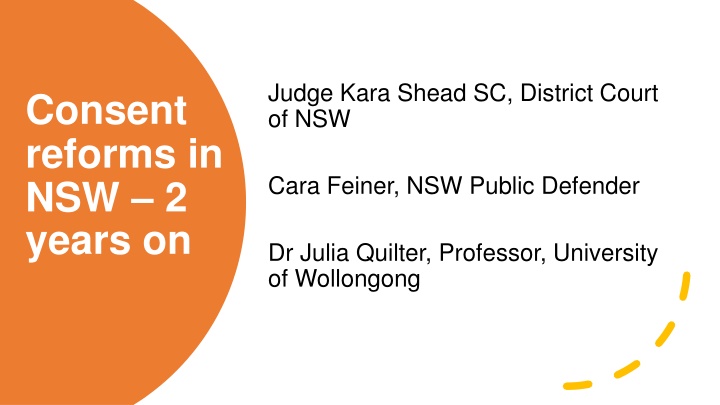 judge kara shead sc district court of nsw