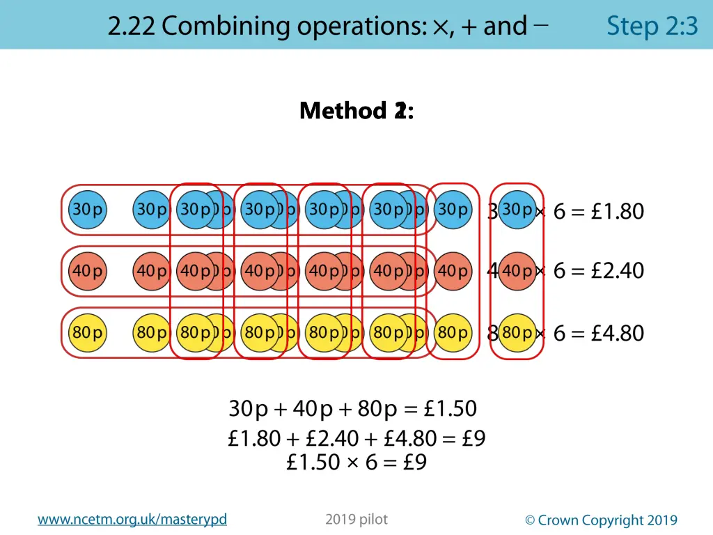 slide16