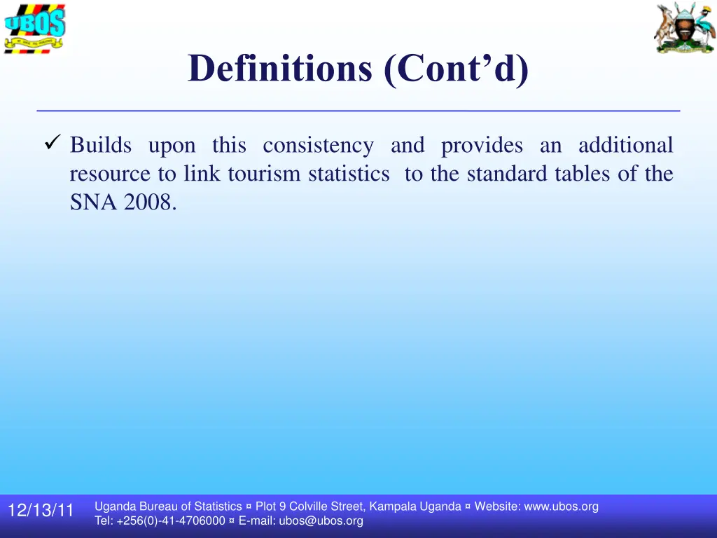 definitions cont d 1