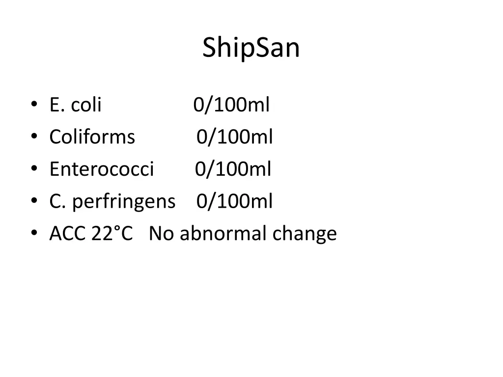 shipsan