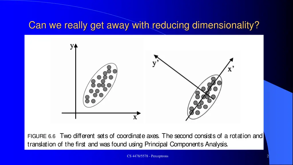 slide2