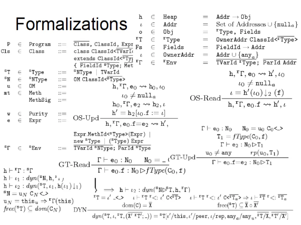 what is software what is software 3