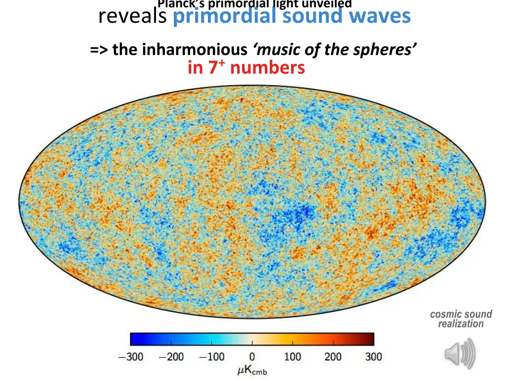 planck s primordial light unveiled 1