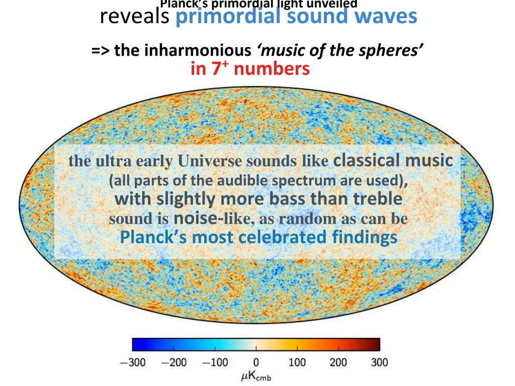 planck s primordial light unveiled 4