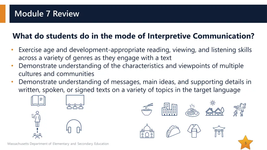 module 7 review 1