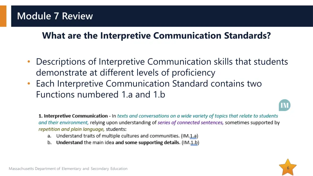 module 7 review 2