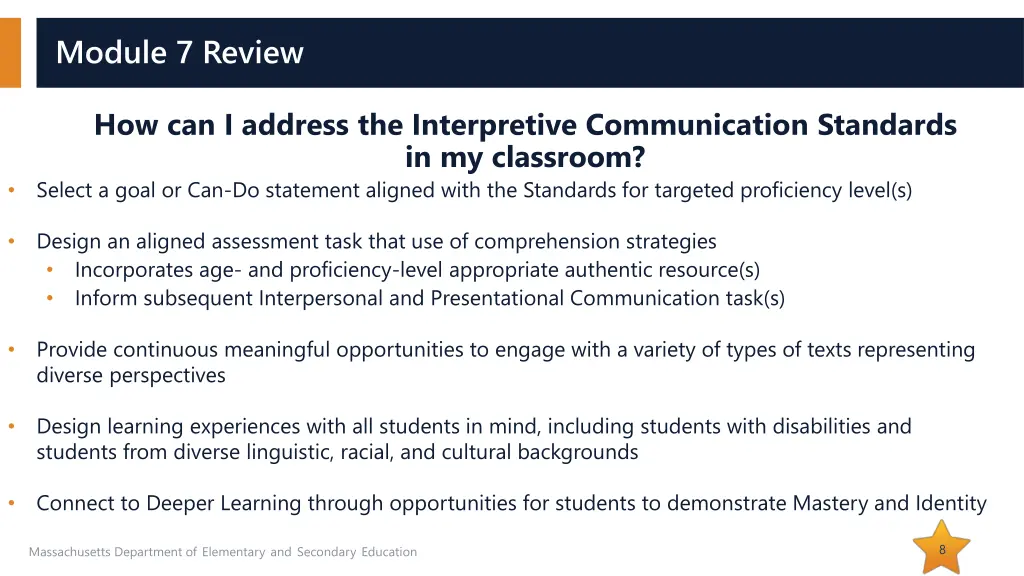 module 7 review 4