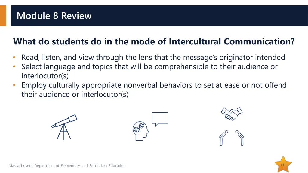 module 8 review 1