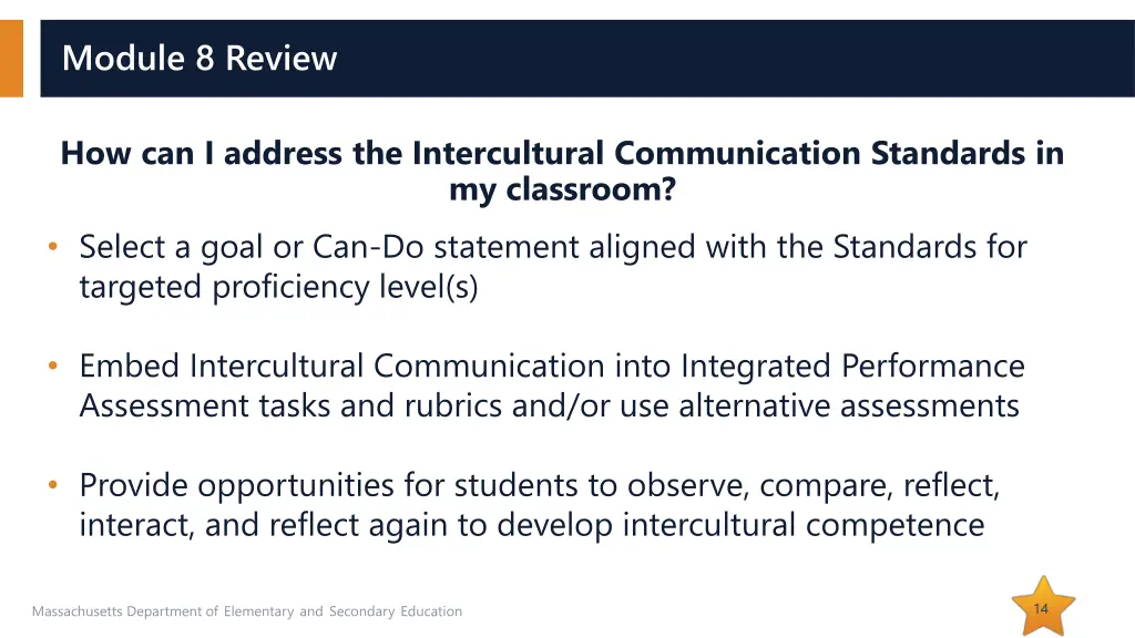 module 8 review 4