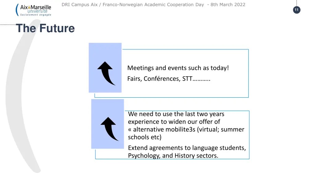 dri campus aix franco norwegian academic 9