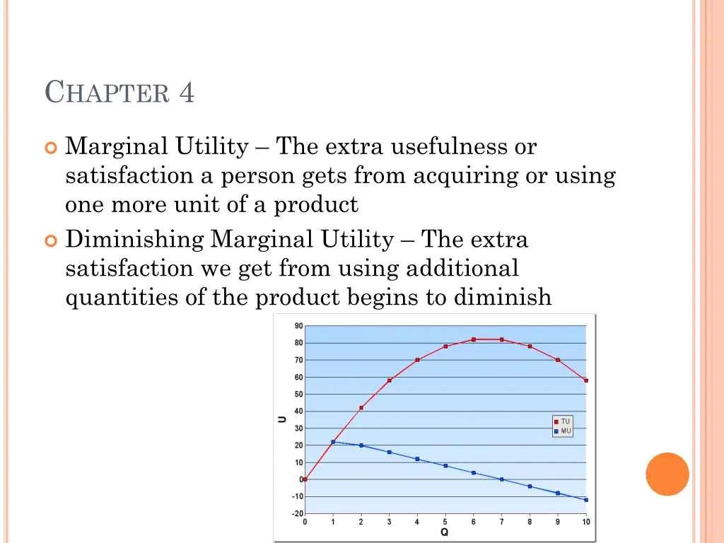 c hapter 4 1