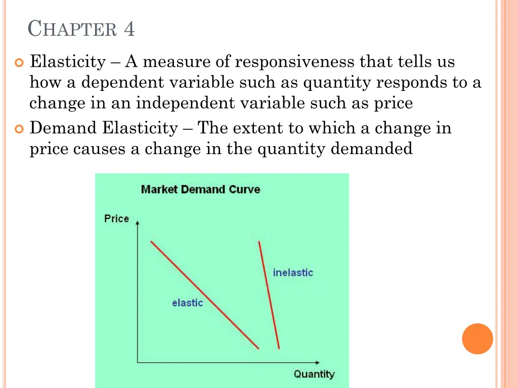 c hapter 4 3