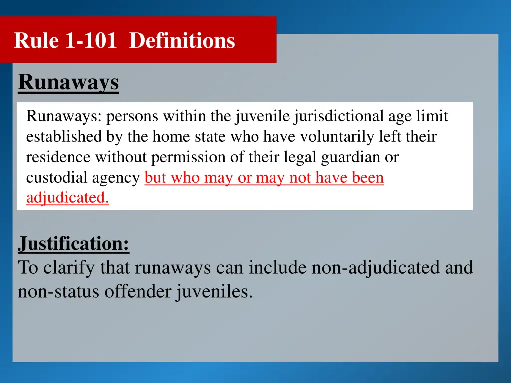 rule 1 101 definitions 2