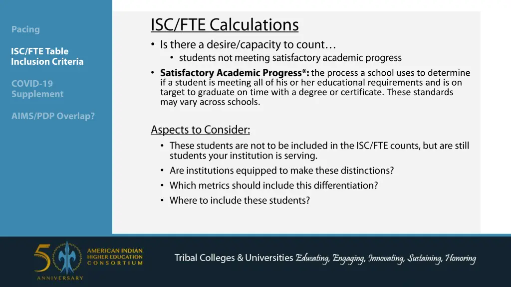 slide11